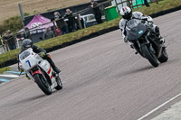 enduro-digital-images;event-digital-images;eventdigitalimages;lydden-hill;lydden-no-limits-trackday;lydden-photographs;lydden-trackday-photographs;no-limits-trackdays;peter-wileman-photography;racing-digital-images;trackday-digital-images;trackday-photos